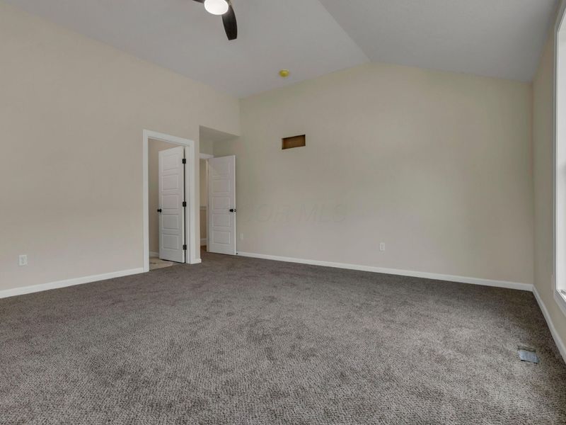 1519 Delbert Road, Columbus, OH 43219 Photo 22
