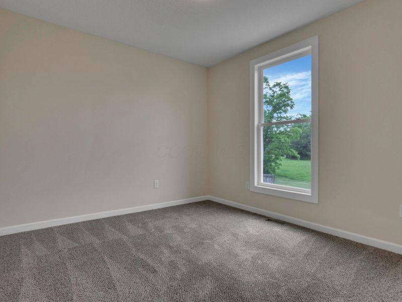 1519 Delbert Road, Columbus, OH 43219 Photo 29