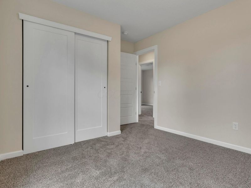 1519 Delbert Road, Columbus, OH 43219 Photo 30