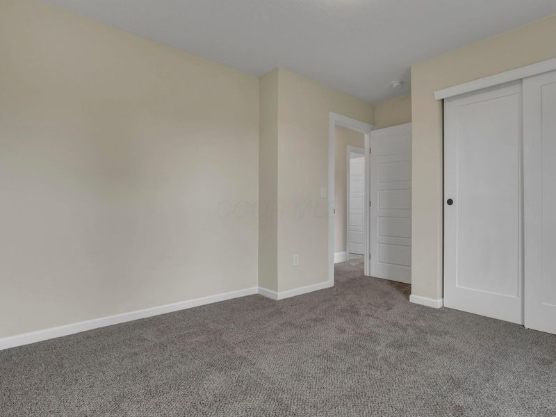 1519 Delbert Road, Columbus, OH 43219 Photo 32