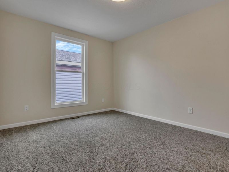 1519 Delbert Road, Columbus, OH 43219 Photo 33