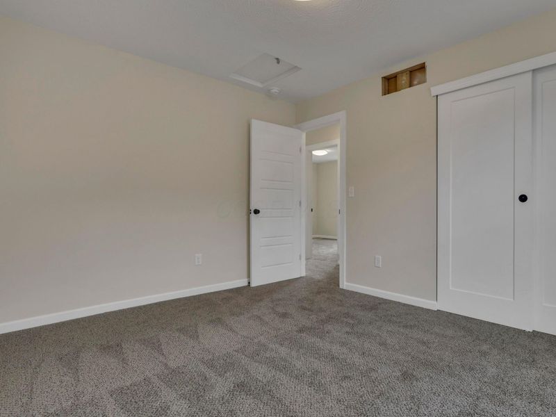 1519 Delbert Road, Columbus, OH 43219 Photo 34