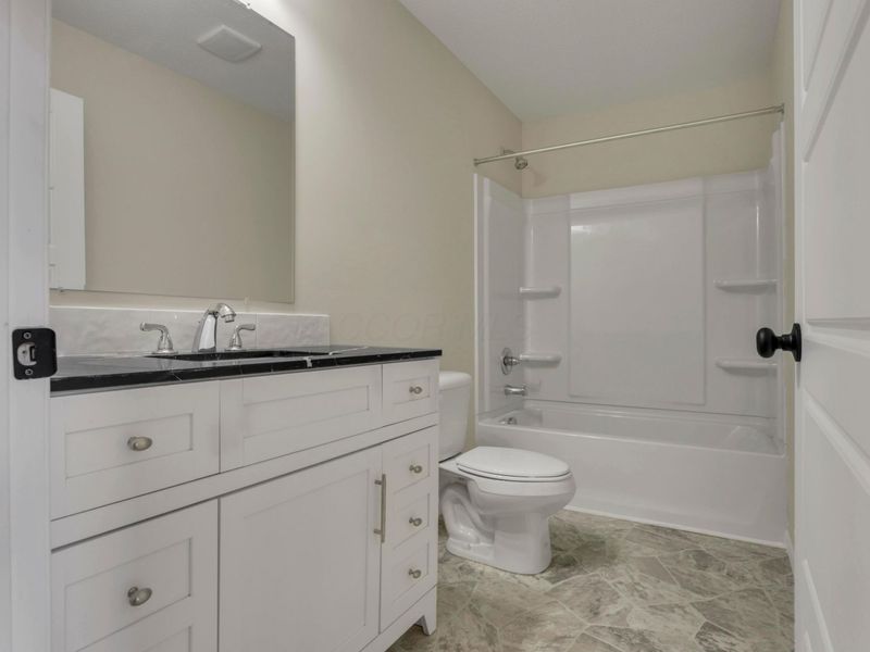 1519 Delbert Road, Columbus, OH 43219 Photo 36