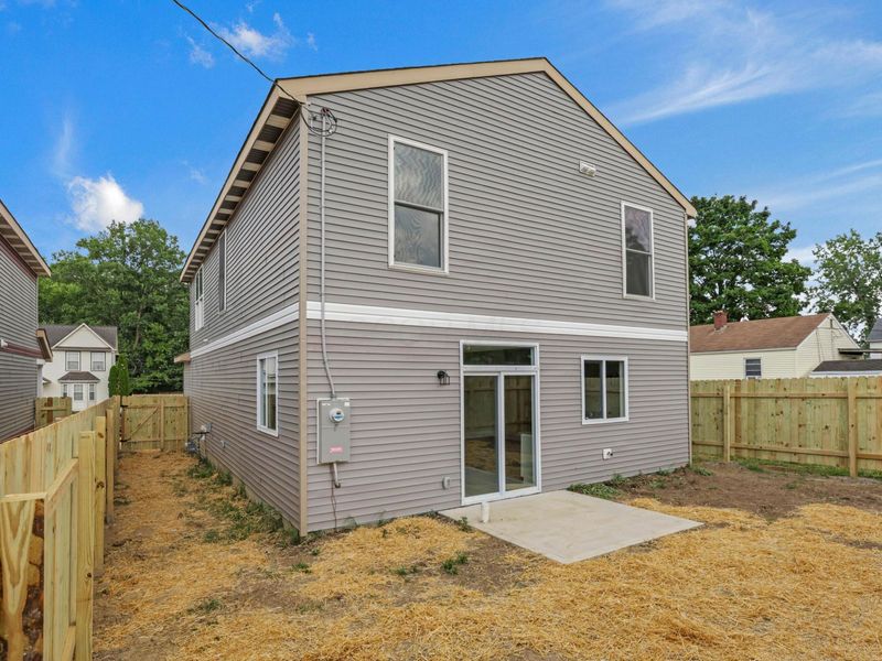 1519 Delbert Road, Columbus, OH 43219 Photo 41
