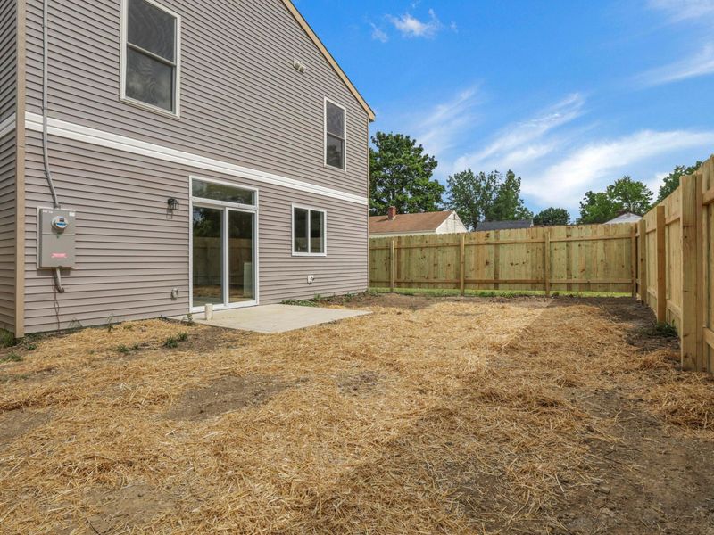 1519 Delbert Road, Columbus, OH 43219 Photo 42