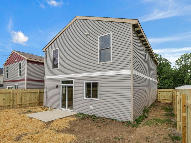 1519 Delbert Road, Columbus, OH 43219 Photo 43
