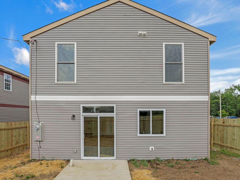 1519 Delbert Road, Columbus, OH 43219 Photo 44