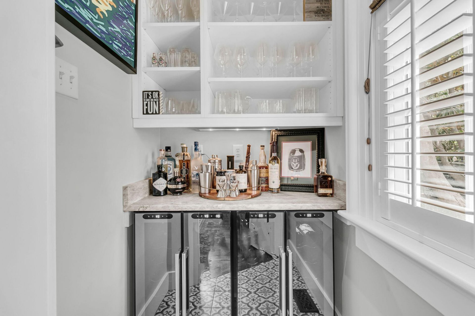 126 Ionsborough Street Photo 10