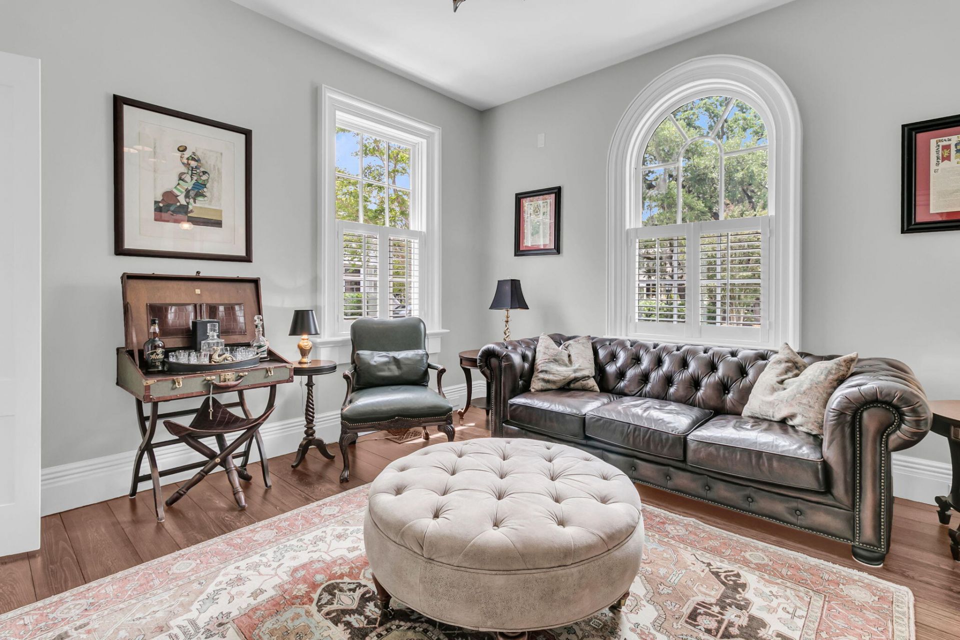 126 Ionsborough Street Photo 11