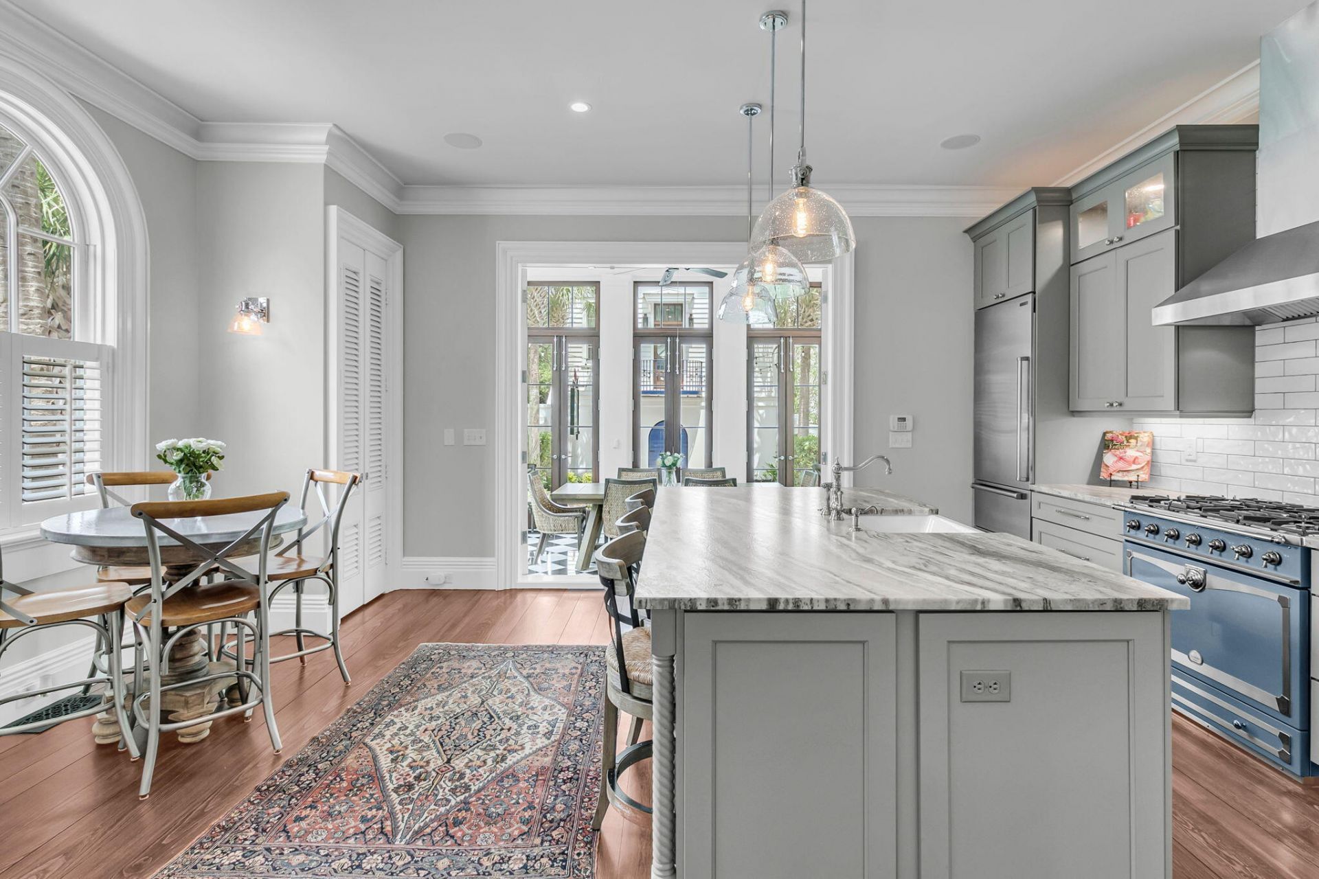 126 Ionsborough Street Photo 16