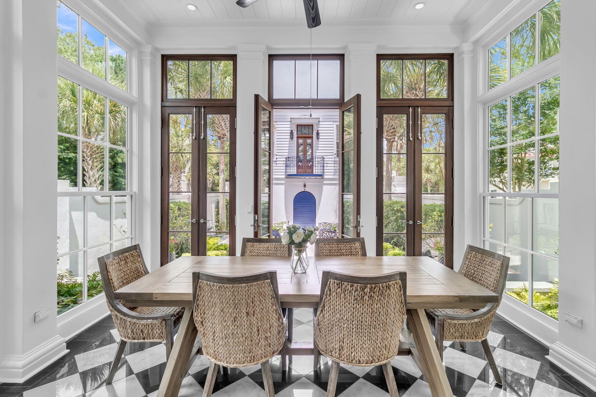 126 Ionsborough Street Photo 18