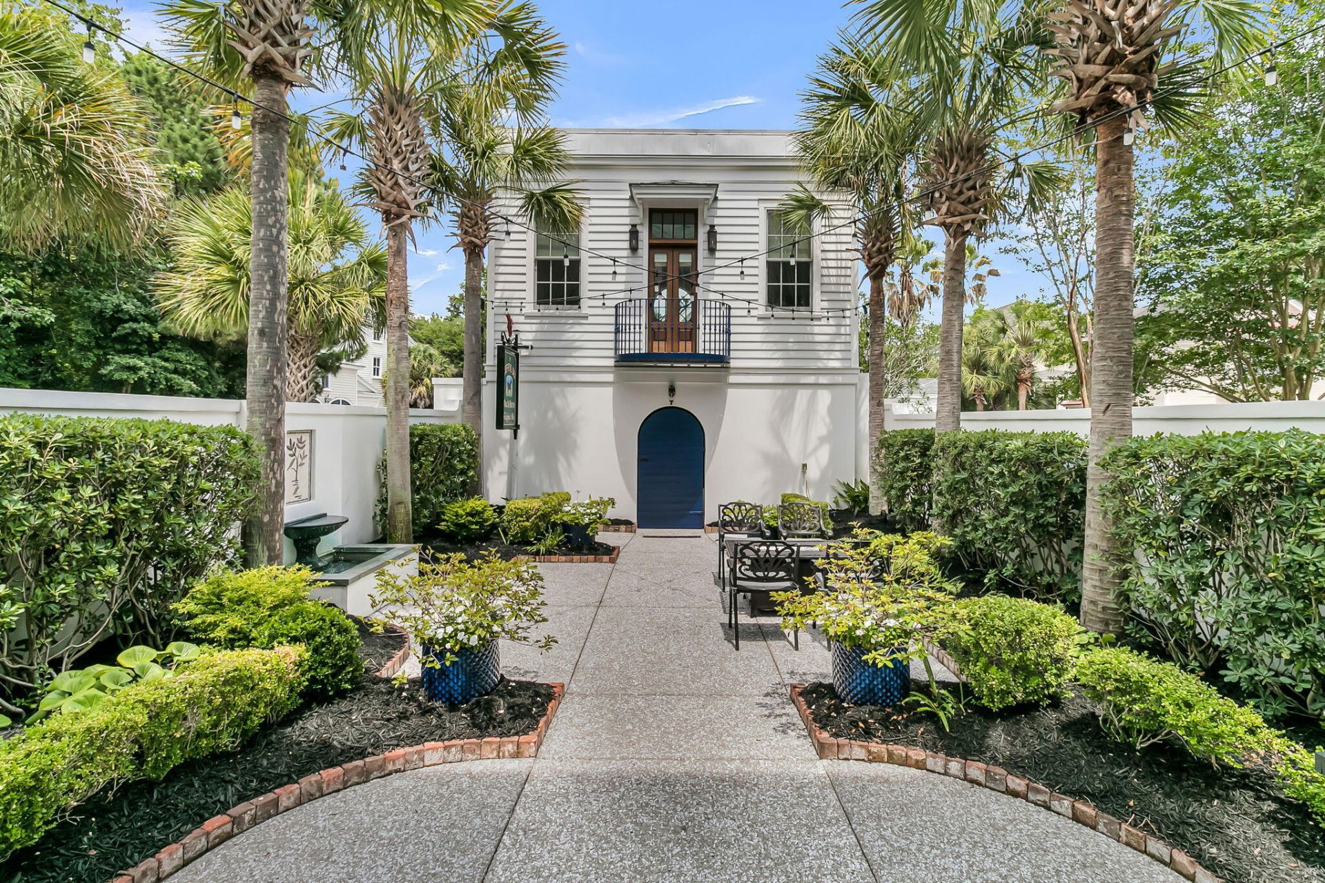 126 Ionsborough Street Photo 19