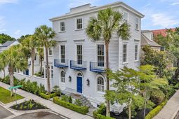 126 Ionsborough Street photo 4