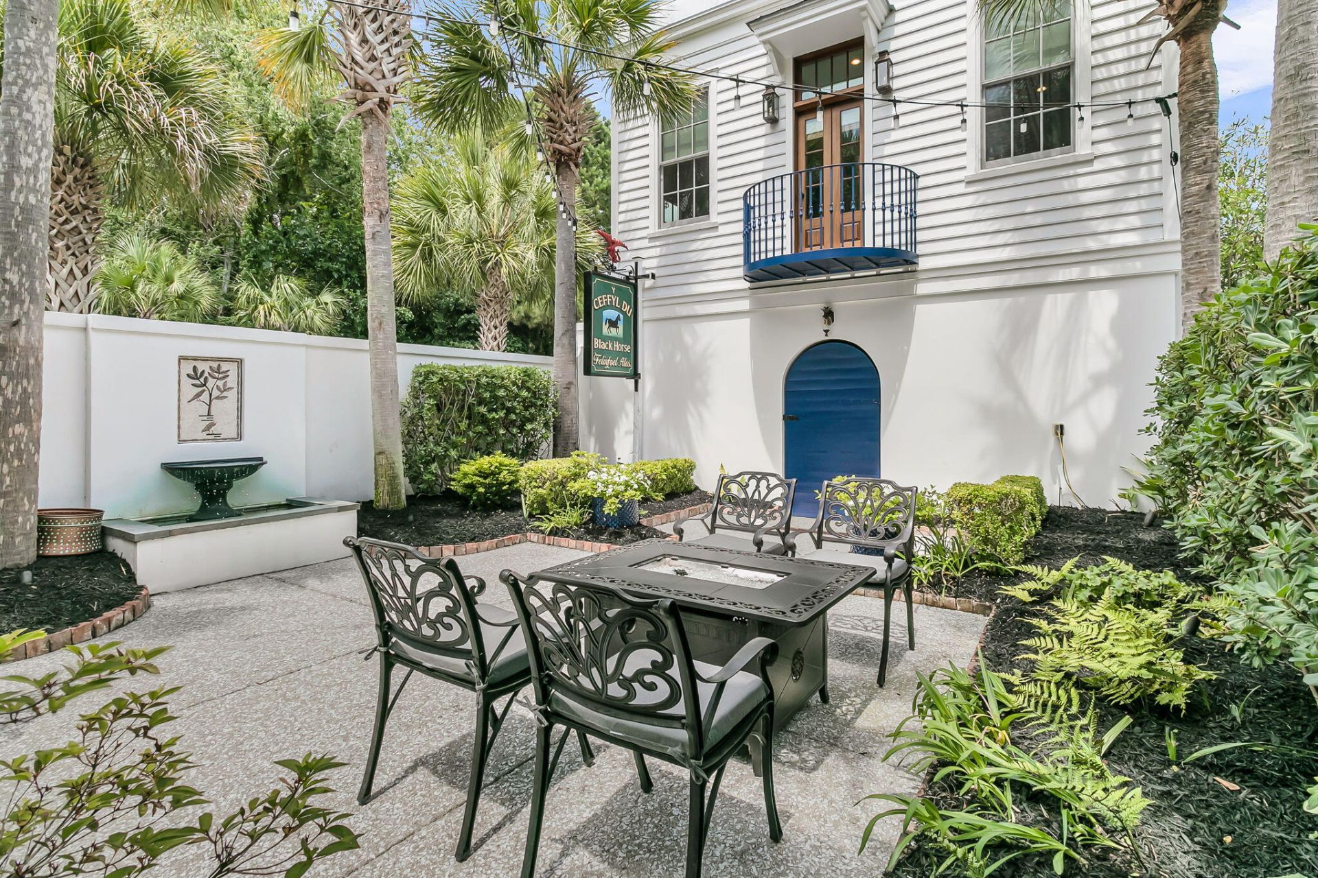 126 Ionsborough Street Photo 20