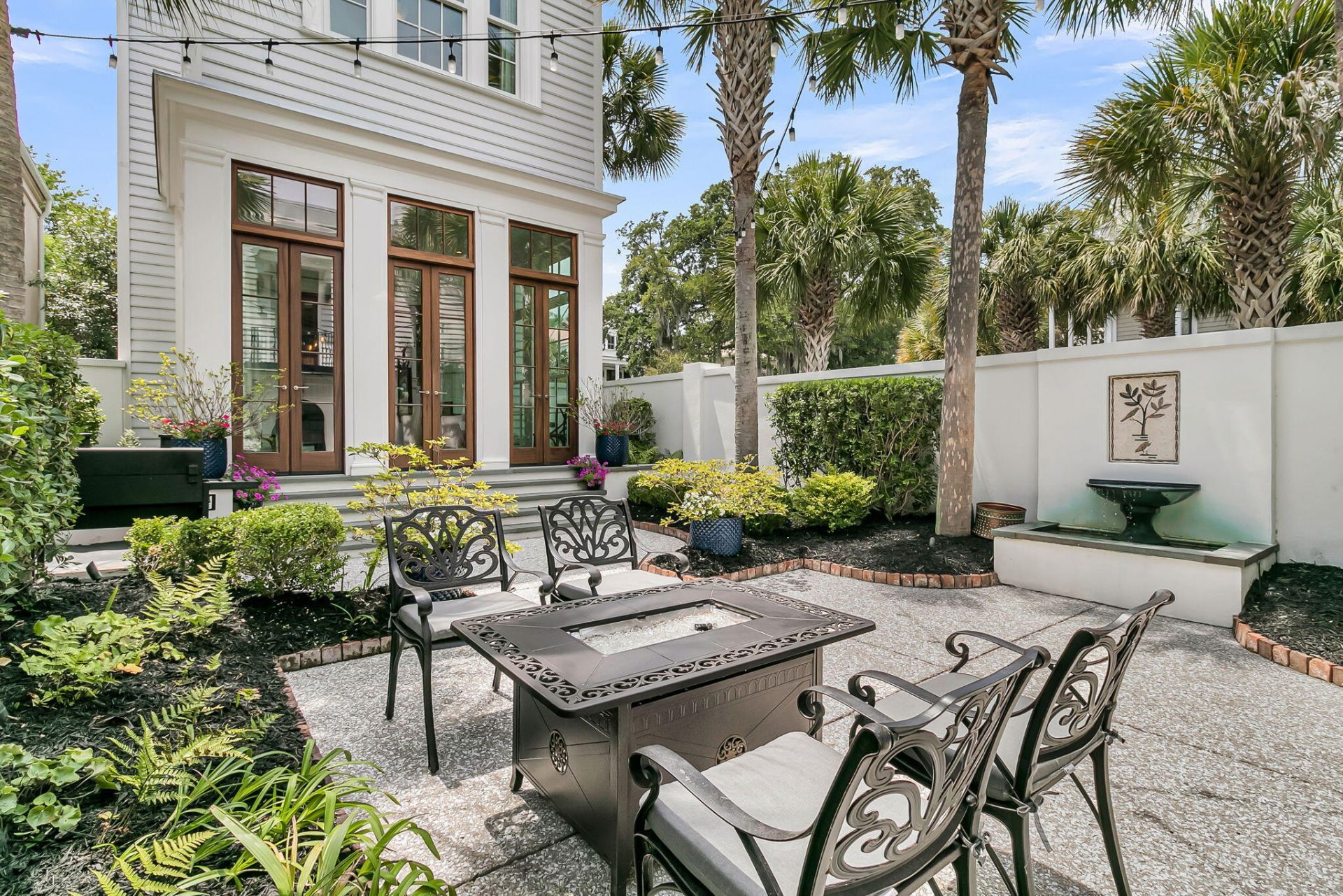 126 Ionsborough Street Photo 21