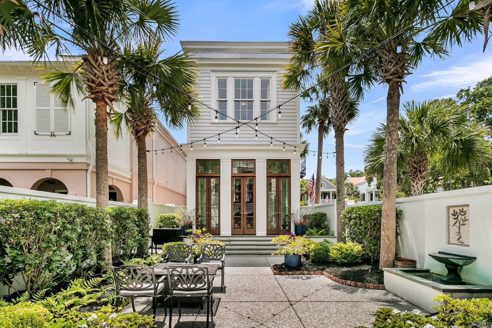 126 Ionsborough Street Photo 22