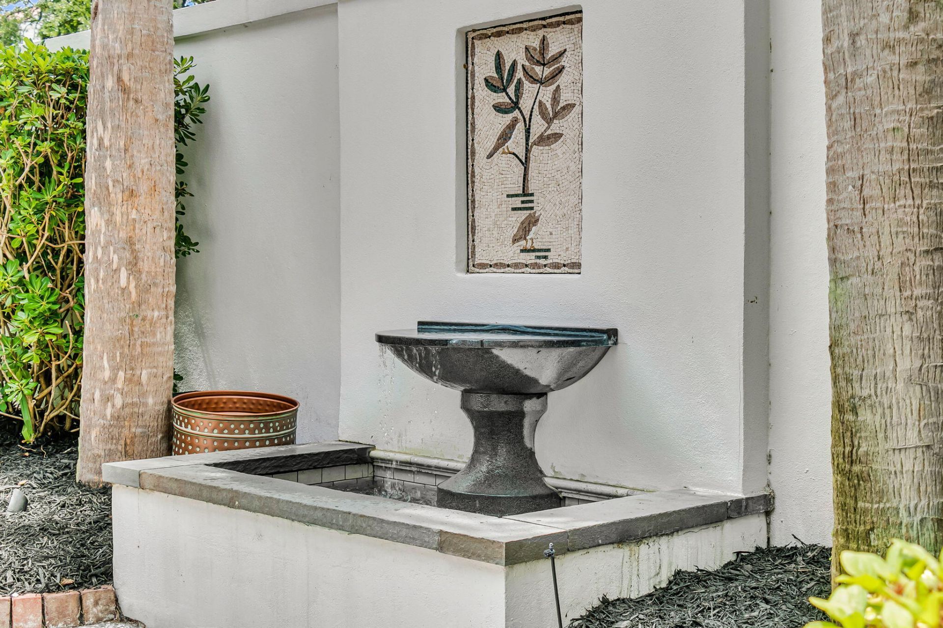 126 Ionsborough Street Photo 23
