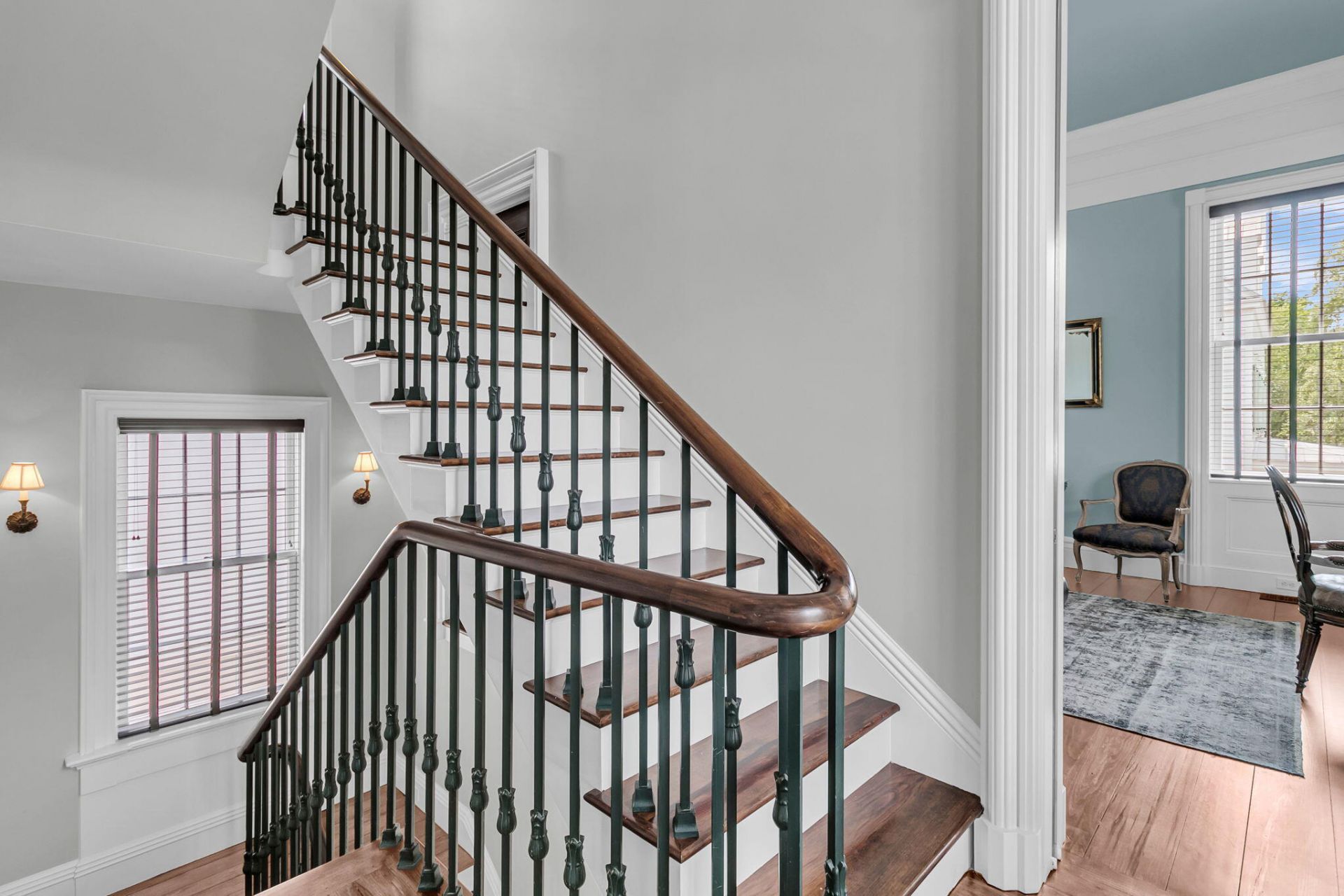 126 Ionsborough Street Photo 24