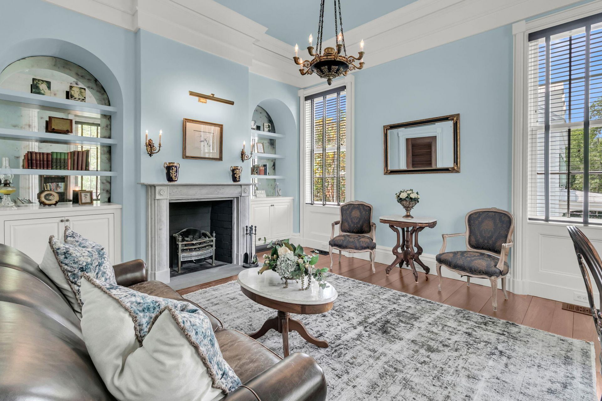 126 Ionsborough Street Photo 26