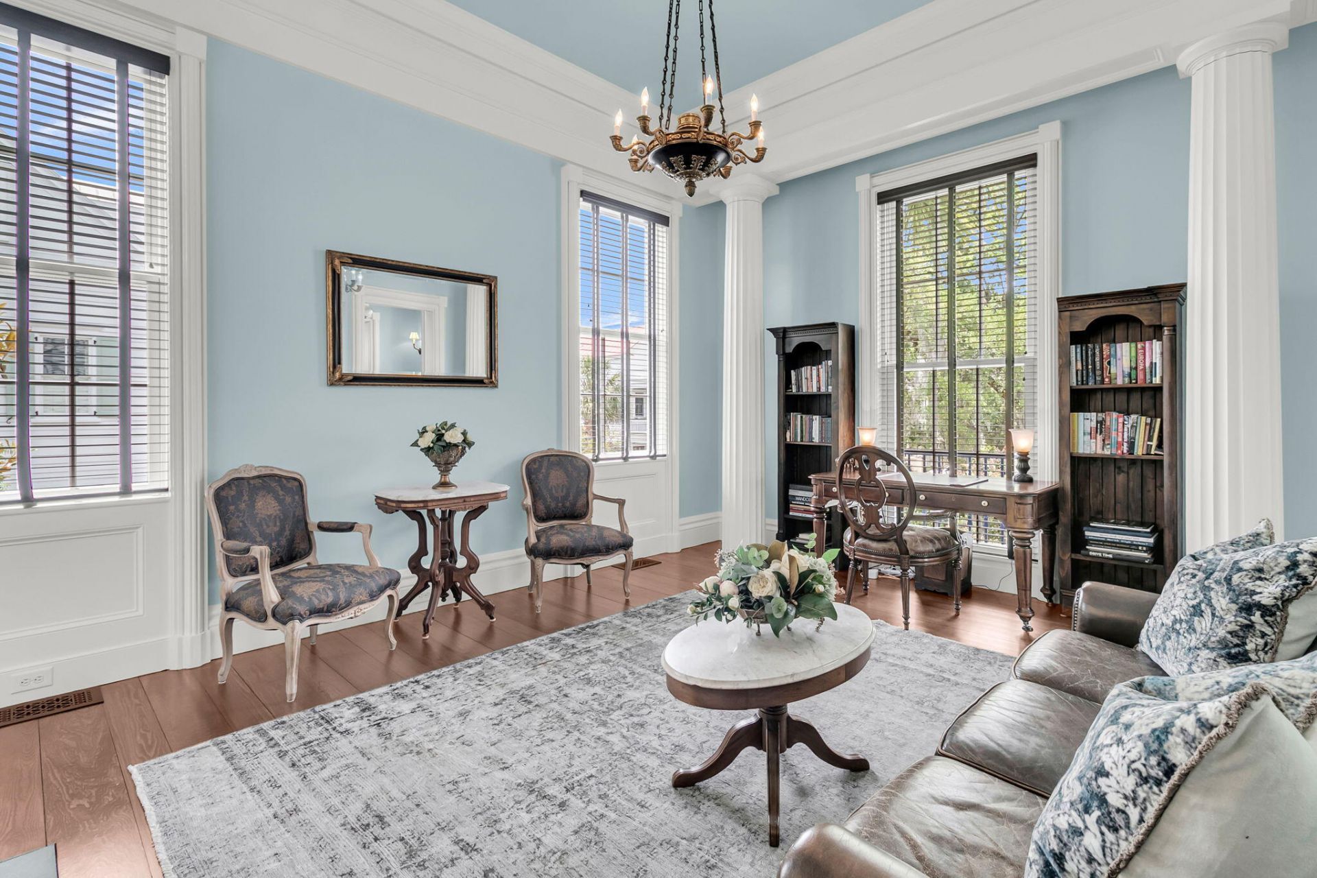 126 Ionsborough Street Photo 27