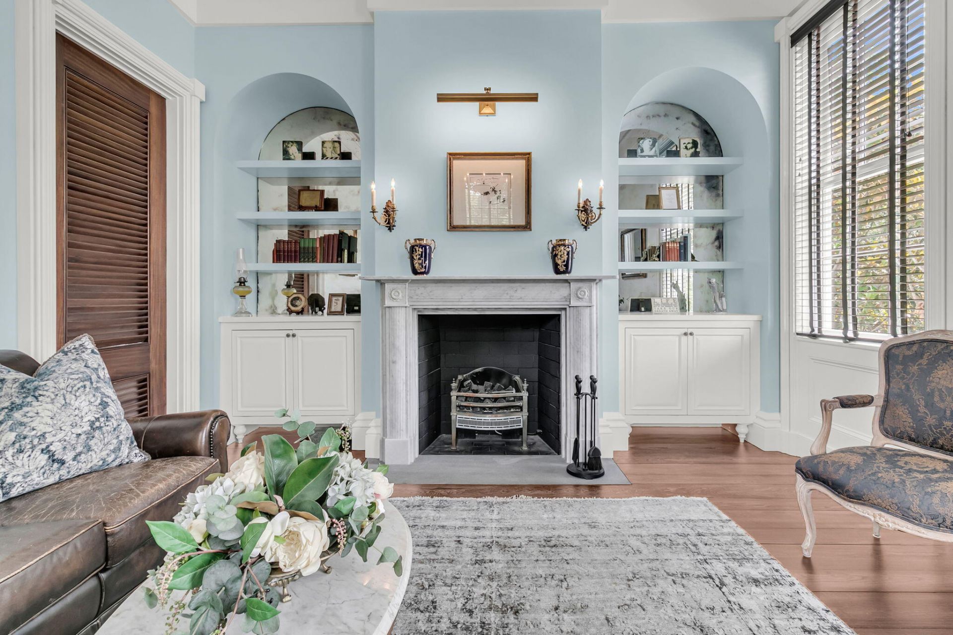126 Ionsborough Street Photo 28