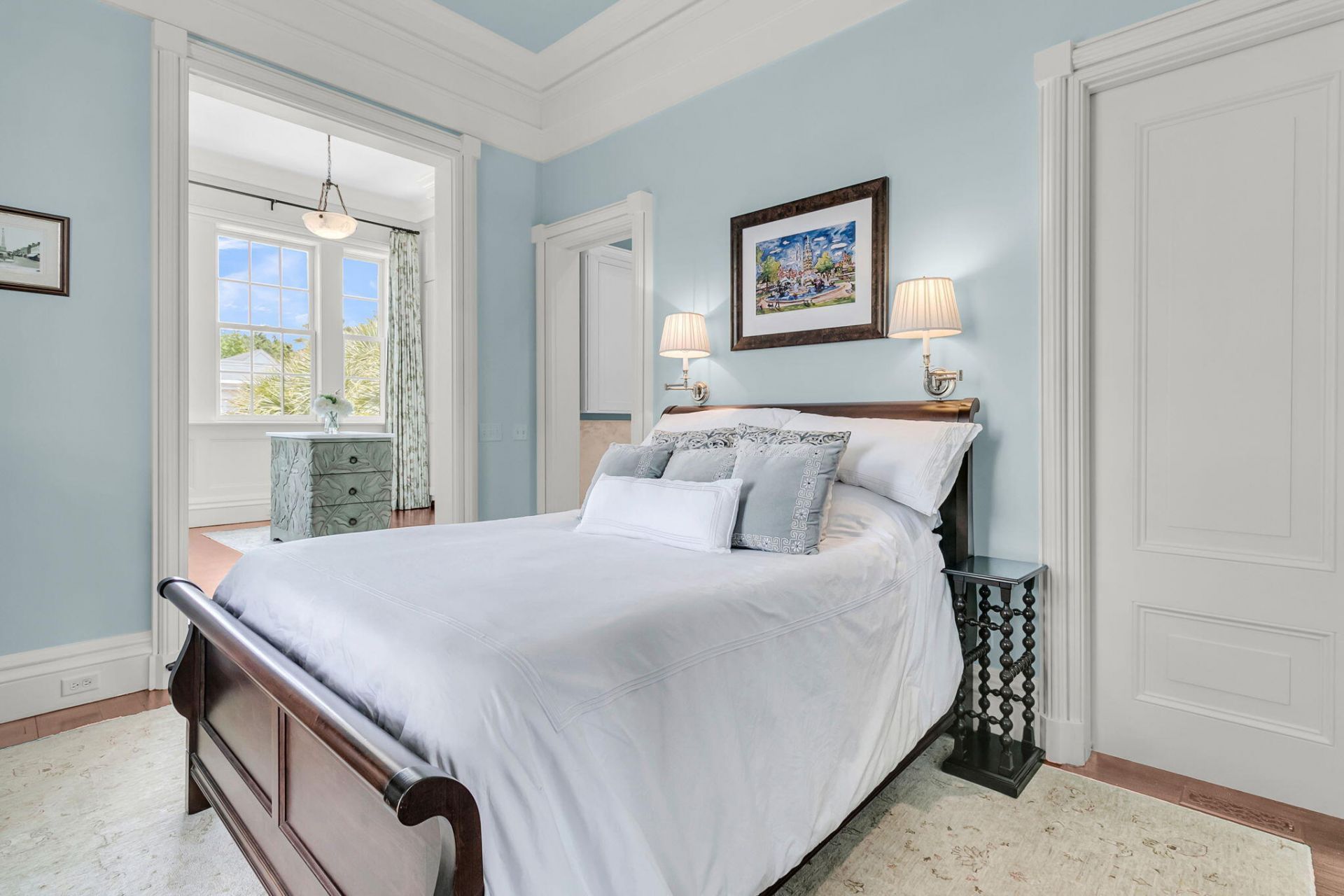 126 Ionsborough Street Photo 29