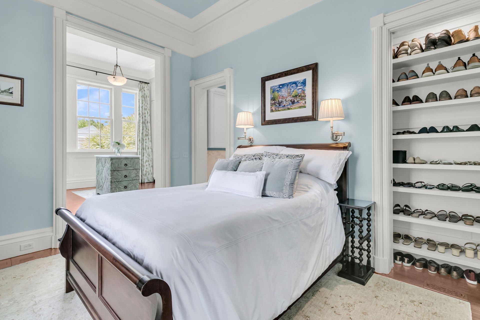 126 Ionsborough Street Photo 30
