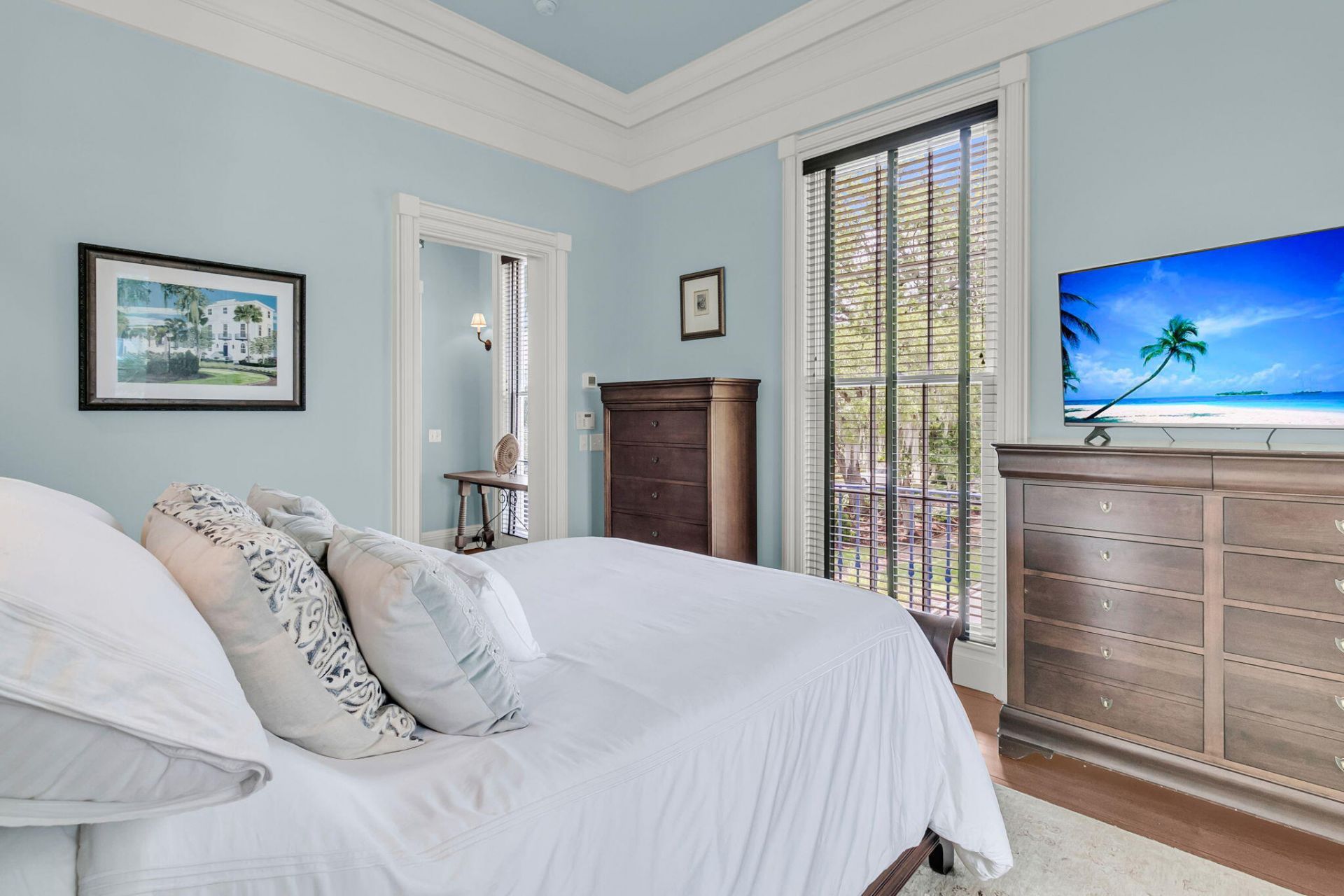 126 Ionsborough Street Photo 31