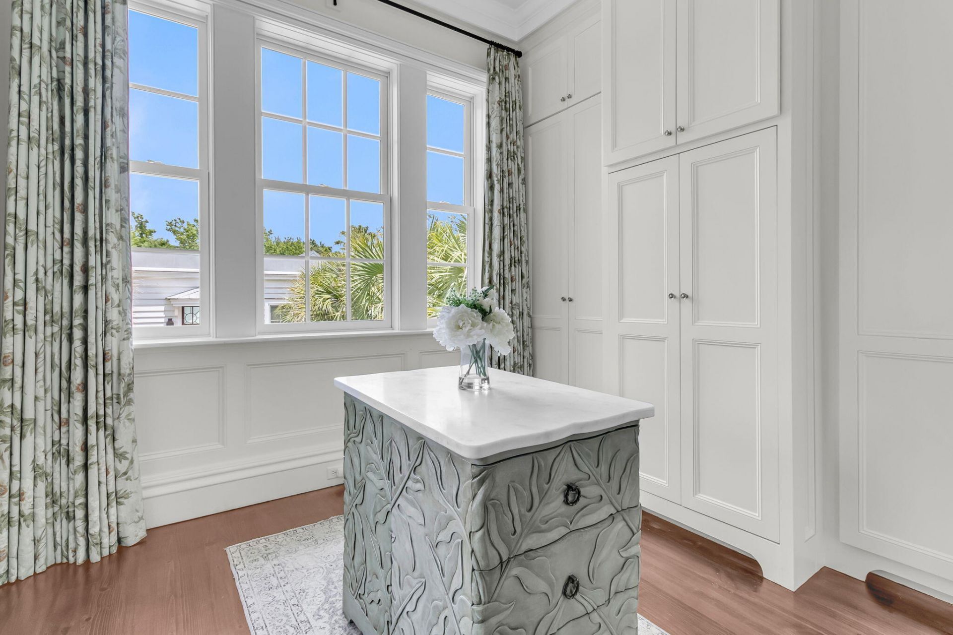 126 Ionsborough Street Photo 32