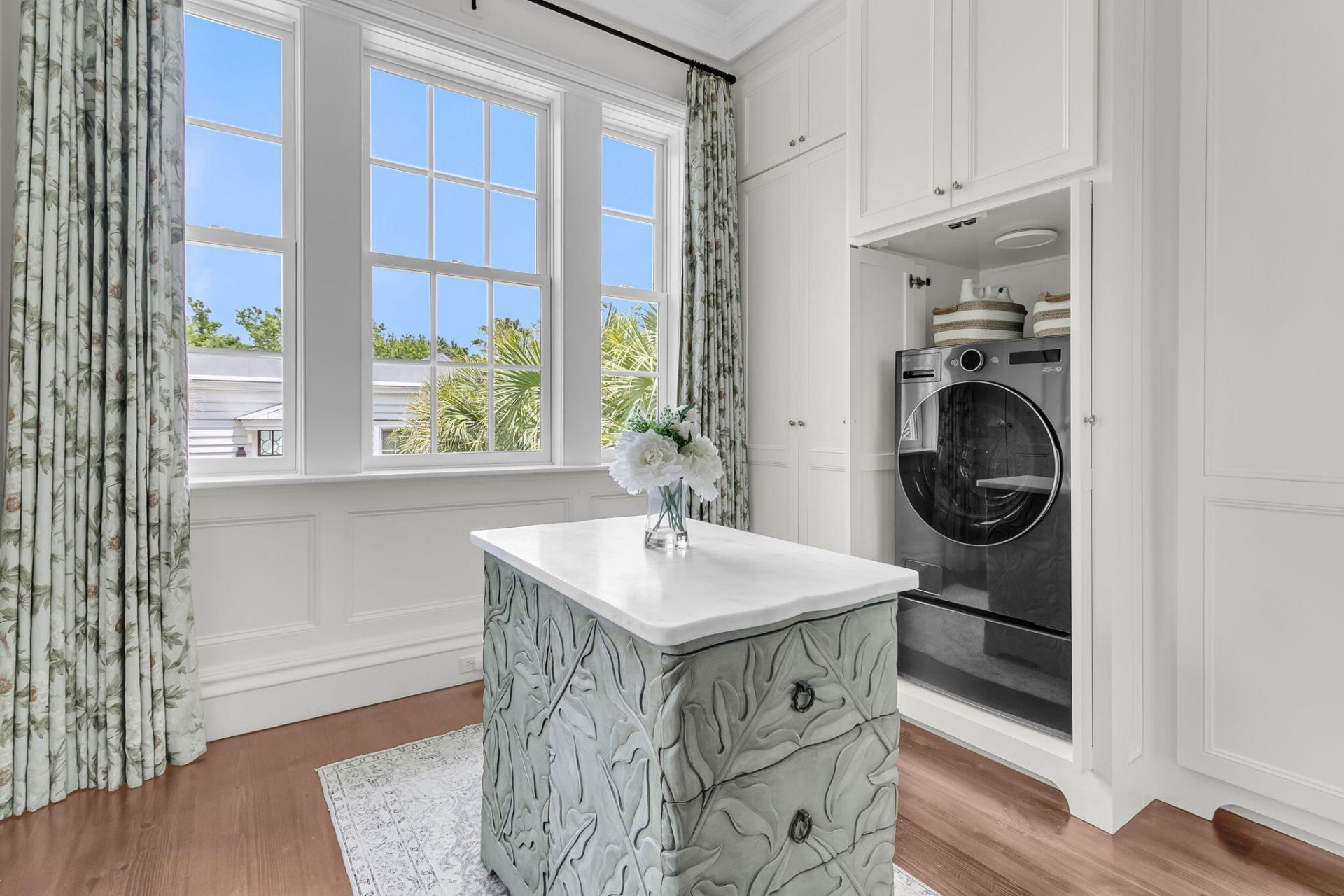 126 Ionsborough Street Photo 33