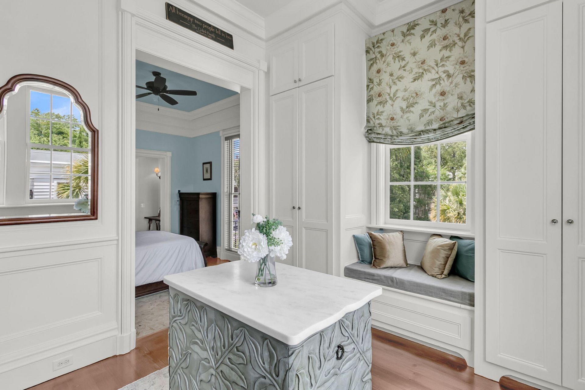 126 Ionsborough Street Photo 34