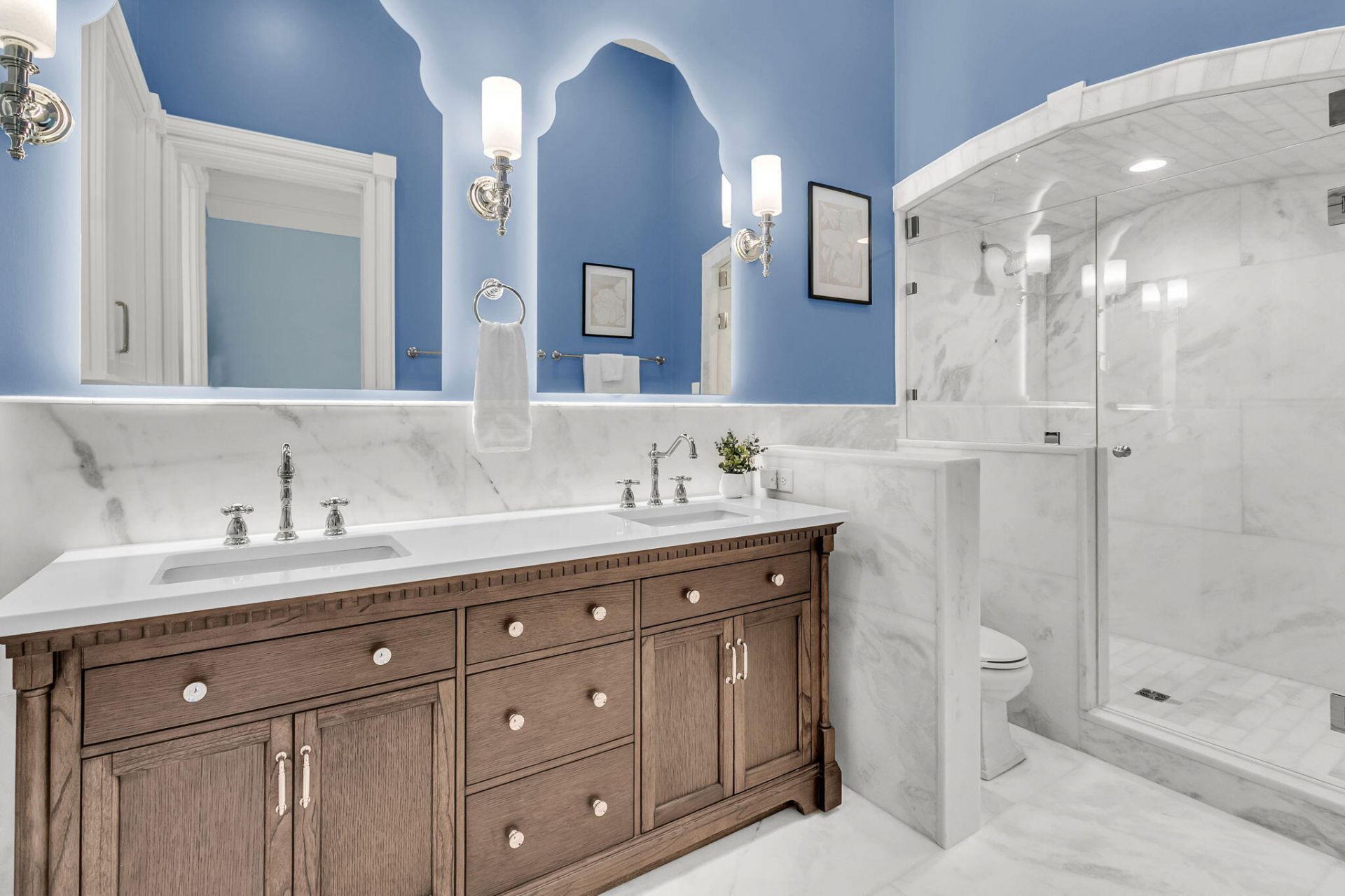 126 Ionsborough Street Photo 35