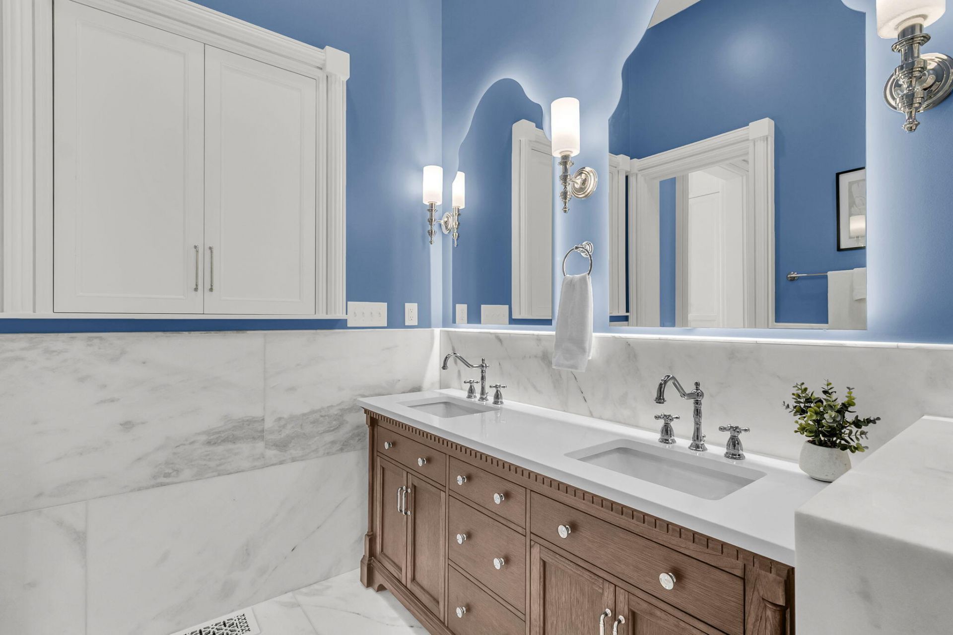 126 Ionsborough Street Photo 36