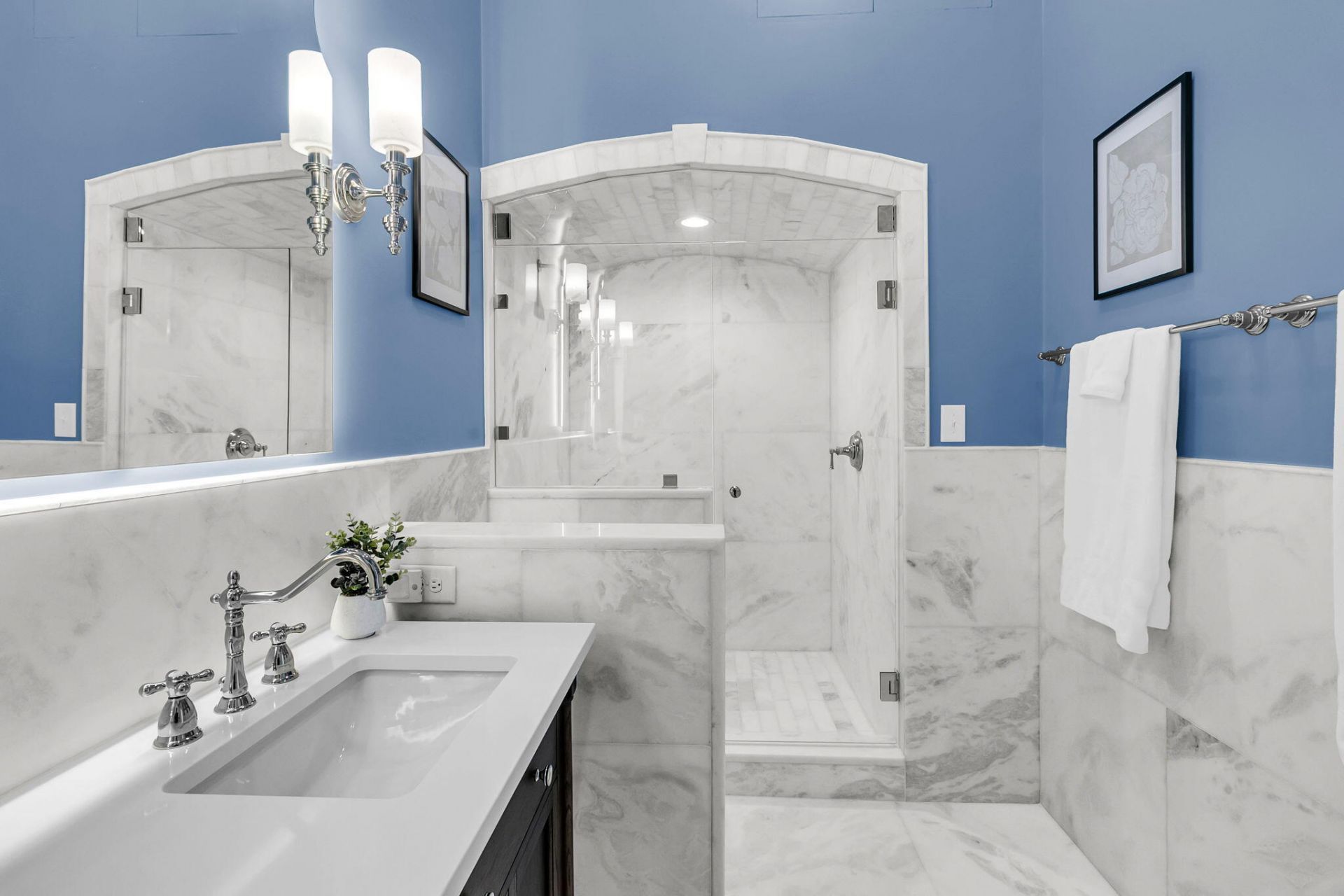 126 Ionsborough Street Photo 37