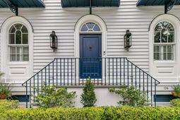 126 Ionsborough Street photo 4