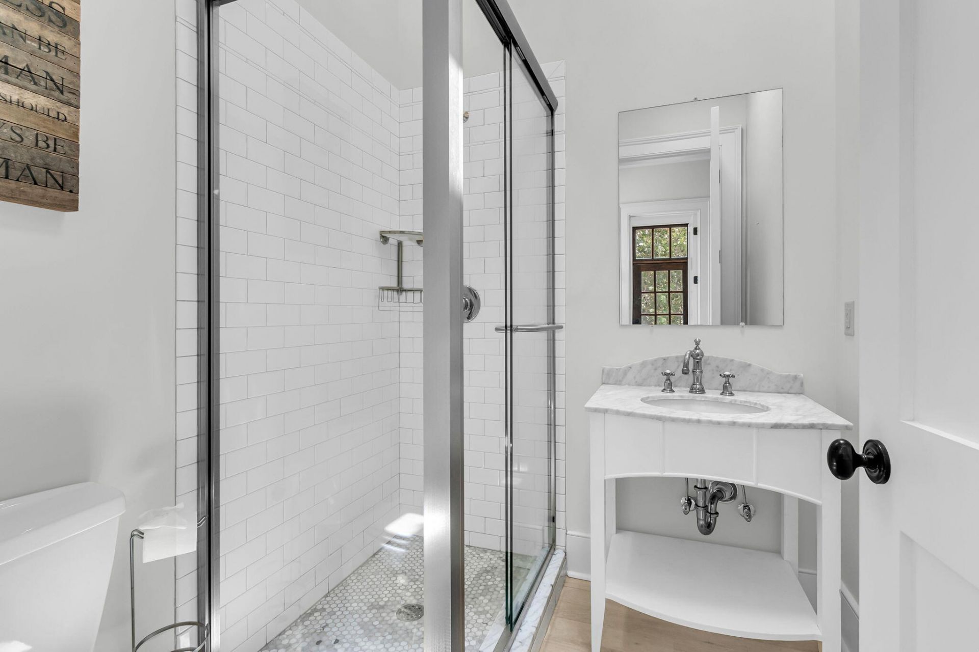 126 Ionsborough Street Photo 47