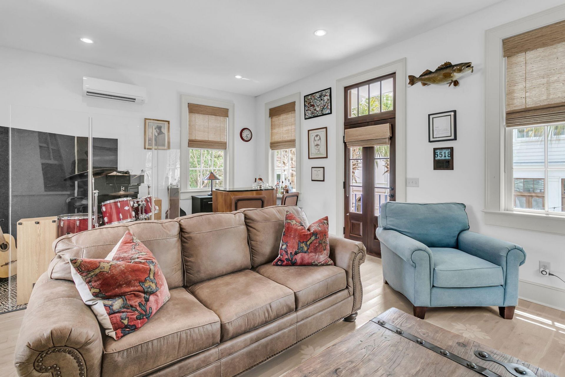 126 Ionsborough Street Photo 48