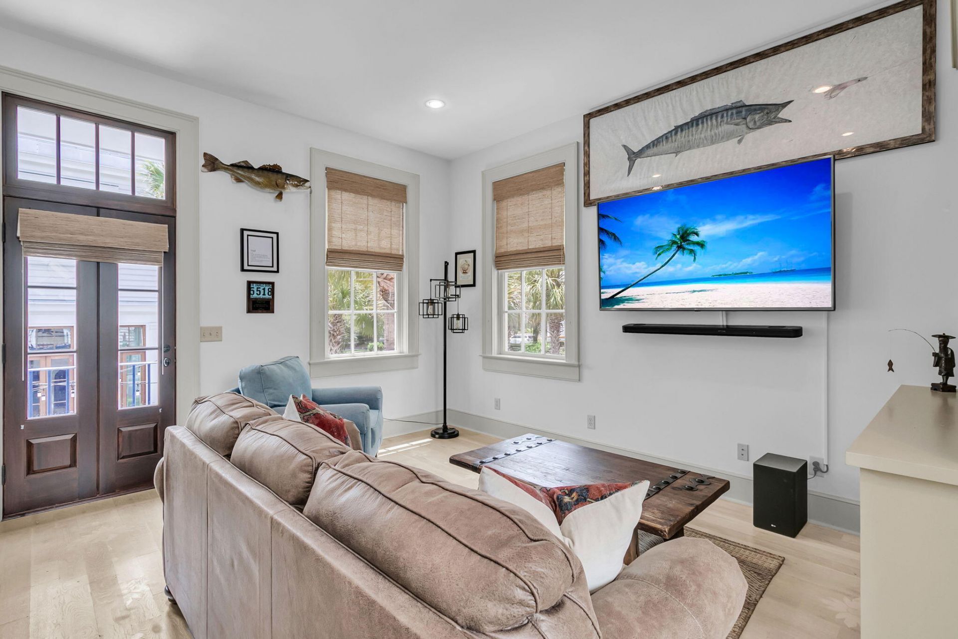 126 Ionsborough Street Photo 49