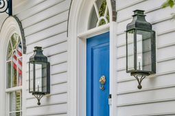 126 Ionsborough Street photo 4