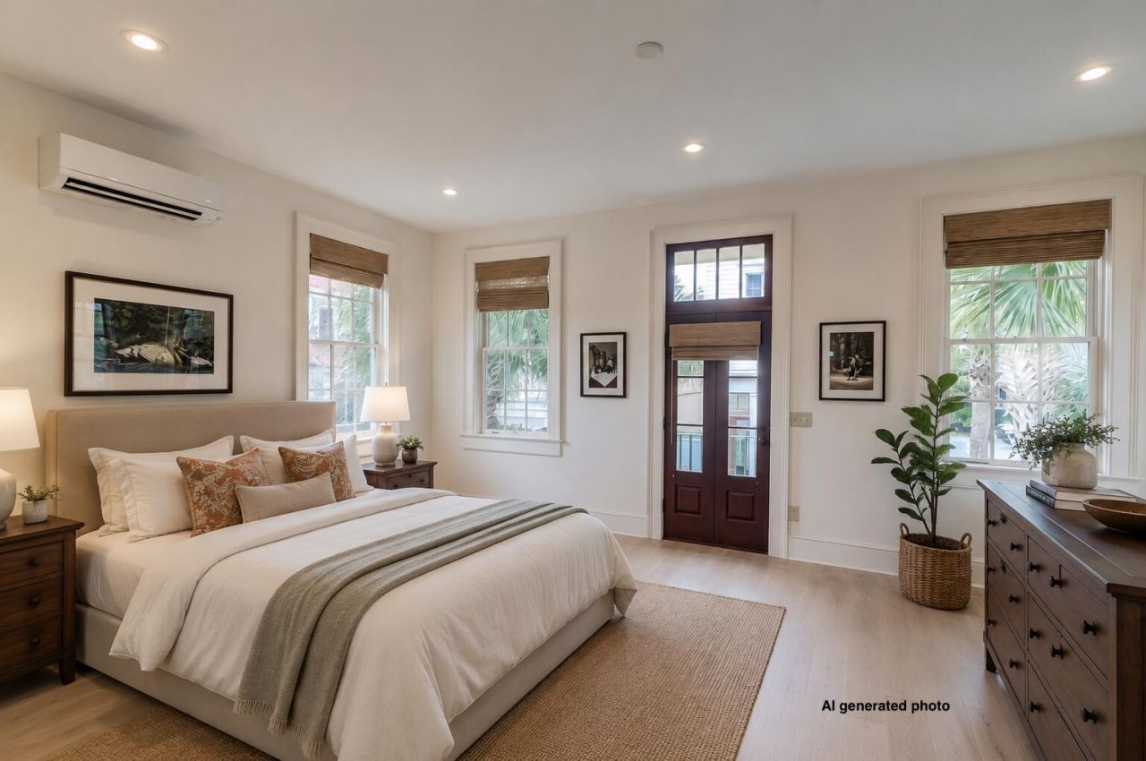 126 Ionsborough Street Photo 50