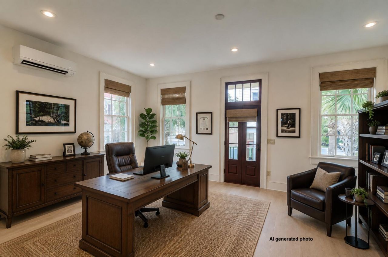 126 Ionsborough Street Photo 51