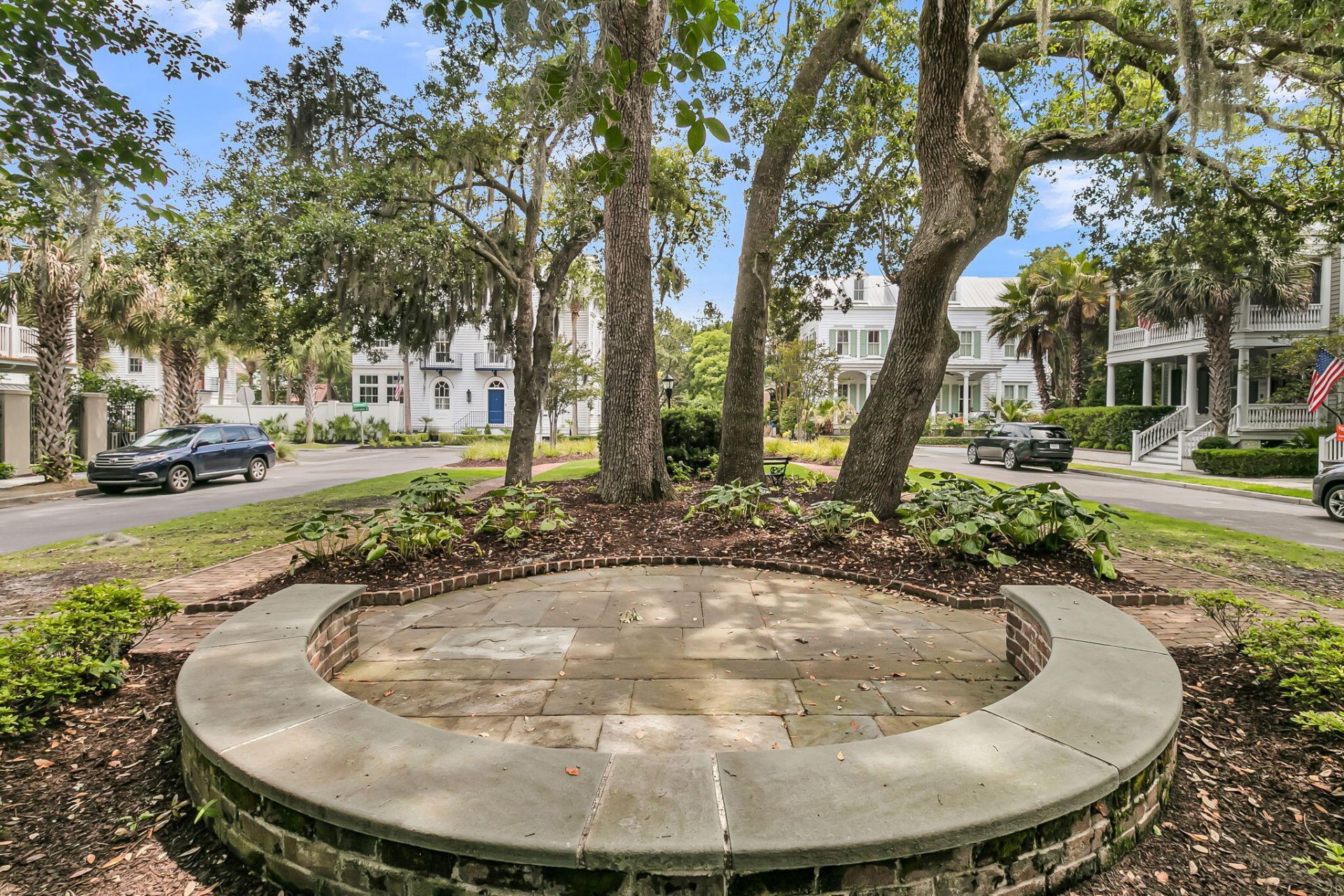 126 Ionsborough Street Photo 54