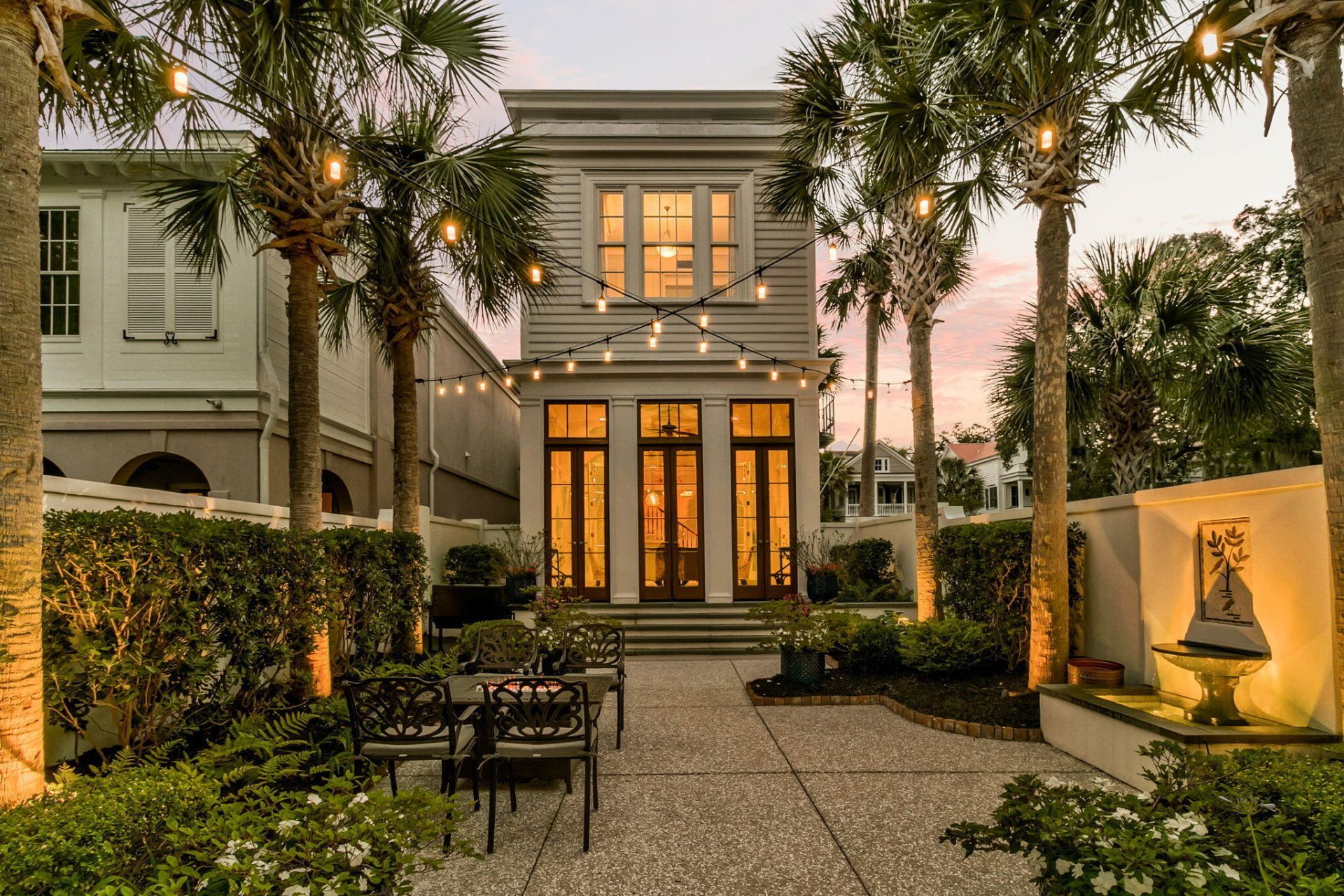 126 Ionsborough Street Photo 56
