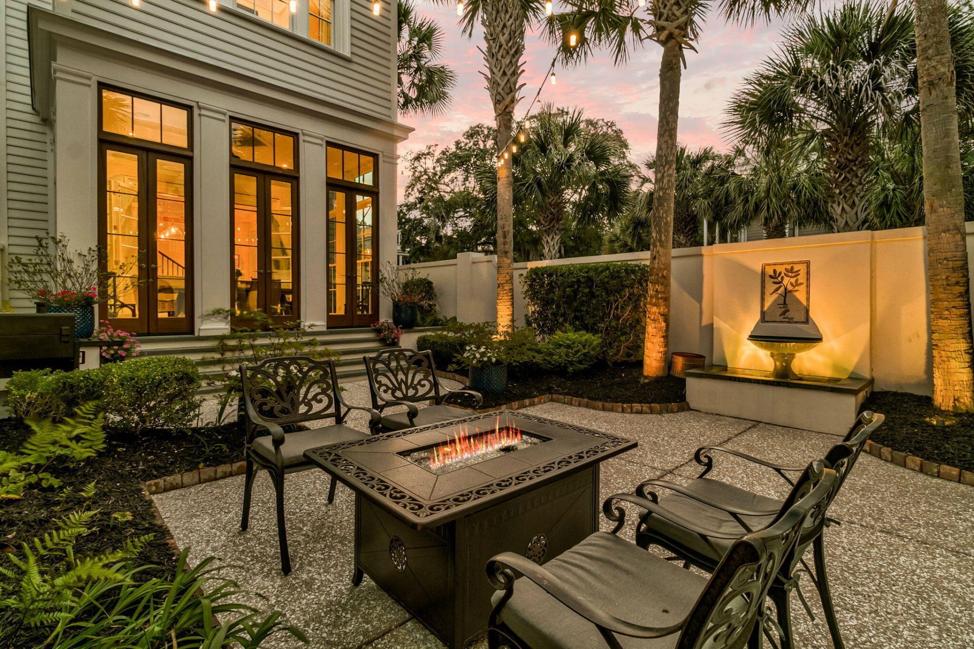 126 Ionsborough Street Photo 57
