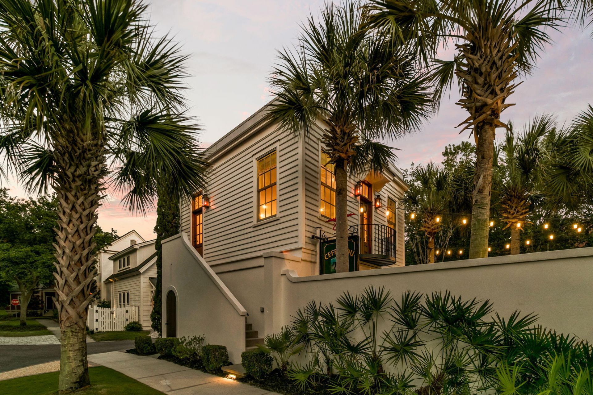 126 Ionsborough Street Photo 58