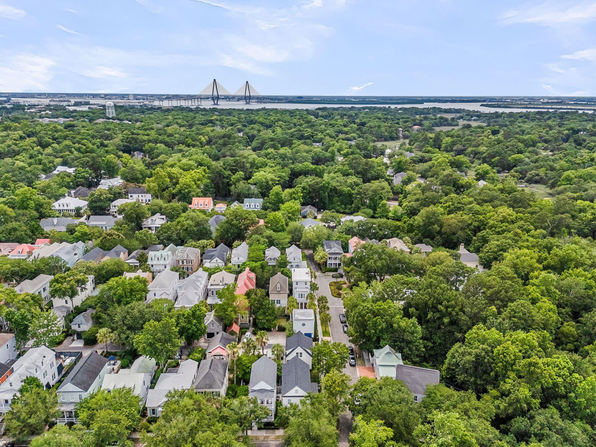 126 Ionsborough Street Photo 67