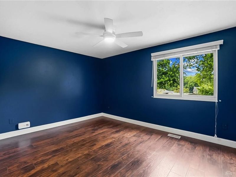 205 Evergreen Drive, Springboro, OH 45066 Photo 12