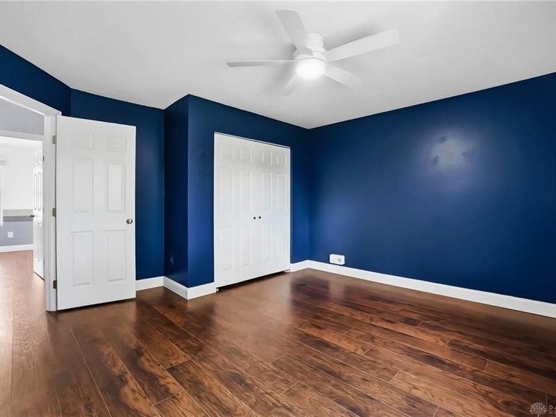 205 Evergreen Drive, Springboro, OH 45066 Photo 14