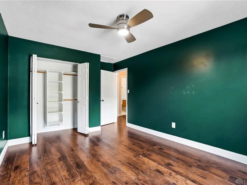 205 Evergreen Drive, Springboro, OH 45066 Photo 18