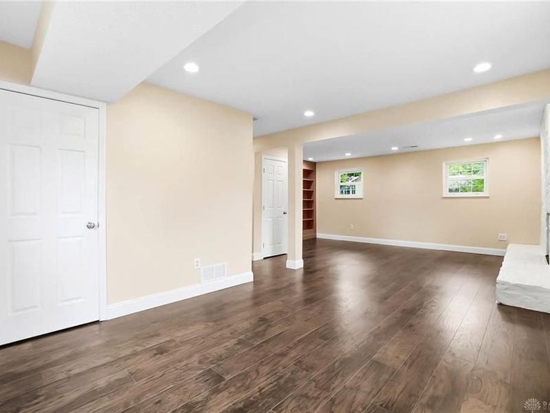 205 Evergreen Drive, Springboro, OH 45066 Photo 28